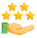 counter4